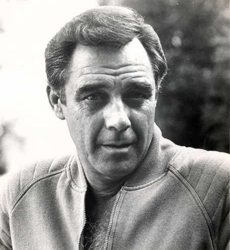 HELLO FROM FRED & ETHEL’S HOUSE: HAPPY BIRTHDAY TO