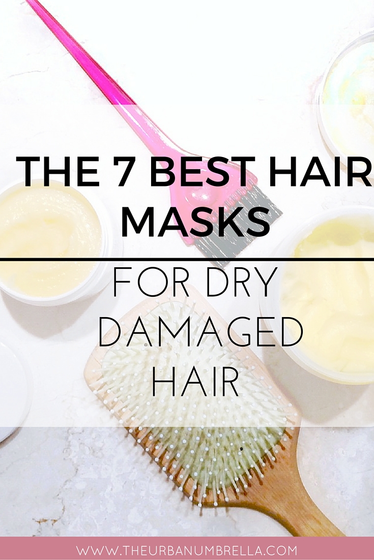 Best Hair Mask For Damaged Most Por Design 2017 Arvazallia Argan Oil Hair Mask