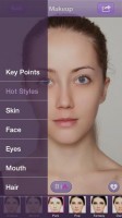 7 Aplikasi Edit Foto Terbaik untuk Selfie 7 Aplikasi Edit Foto Terbaik untuk Selfie
