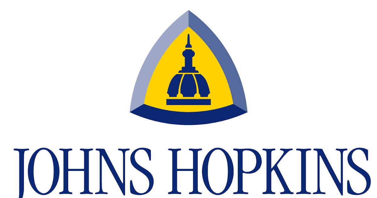 Fiona Apple Johns Hopkins Medicine History