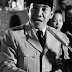 Sejarah Hidup Bung Karno