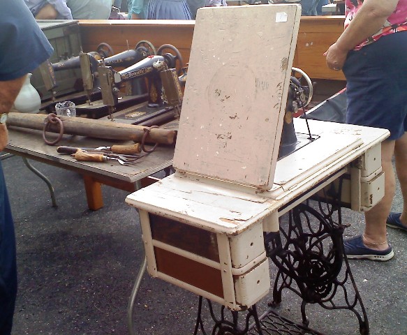 necchi 524fb manual