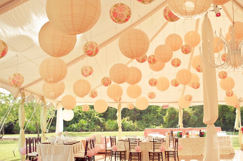 Light Lanterns For Wedding Light Lanterns For Wedding