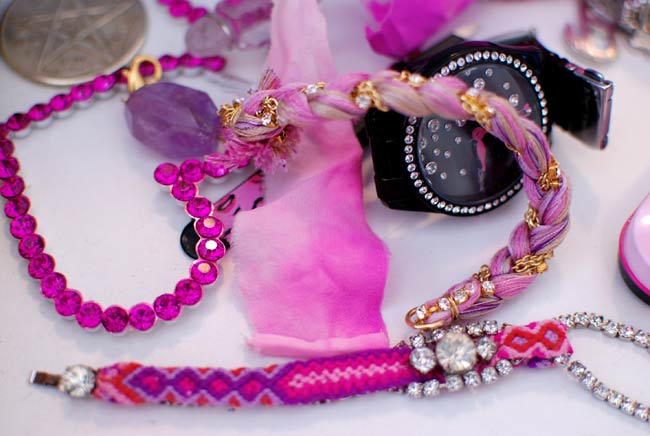 MOST FAMOUS ACTRESS Beautiful Friendship Belt Collection 40 Enchanting Most Beautiful Friendship Images MOST FAMOUS ACTRESS Beautiful Friendship Belt Collection 40 Enchanting Most Beautiful Friendship Images