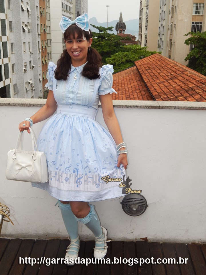 Clique na foto para ver maior!