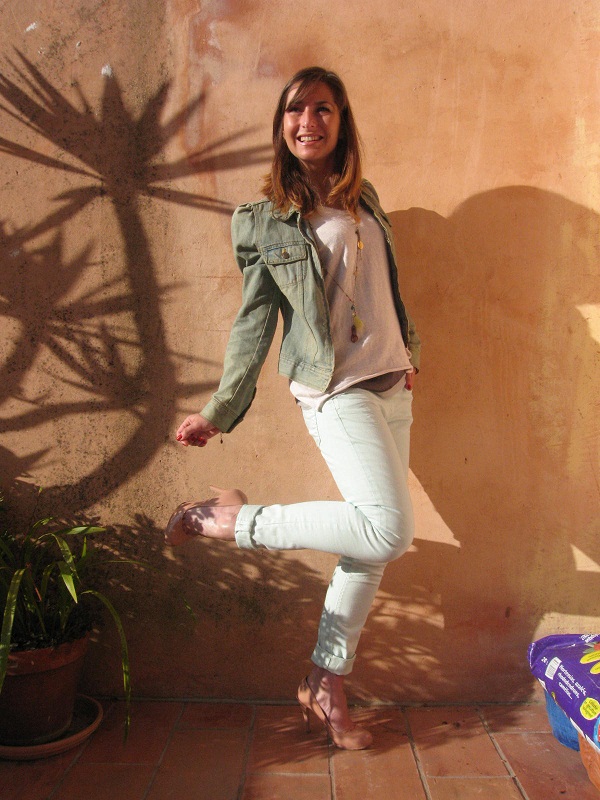 chaussures miu miu soldes