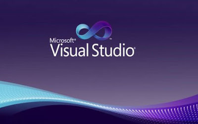 http://4.bp.blogspot.com/-1cVhyU3nD8o/UEBux8hOluI/AAAAAAAAFm0/vXwtziW9Do8/s1600/Microsoft+Visual+Studio+2012.jpg