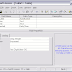 First Step to Create a Database for your Website