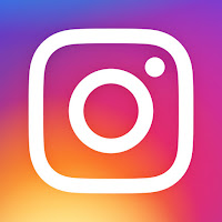 Instagram Menggunakan Teknologi AI Untuk Memblokir Komentar Yang Menyinggung Instagram Menggunakan Teknologi AI Untuk Memblokir Komentar Yang Menyinggung