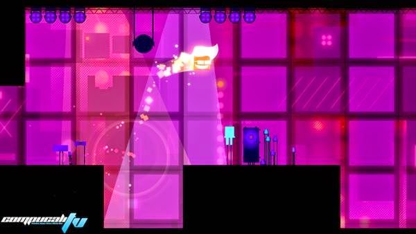 Inside My Radio PC Game Inside My Radio PC Game