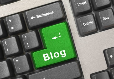 atraer clientes con un blog