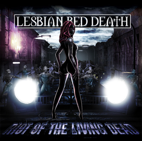 Lesbian Bed Death - Discografia Download Lesbian Bed Death - Discografia Download