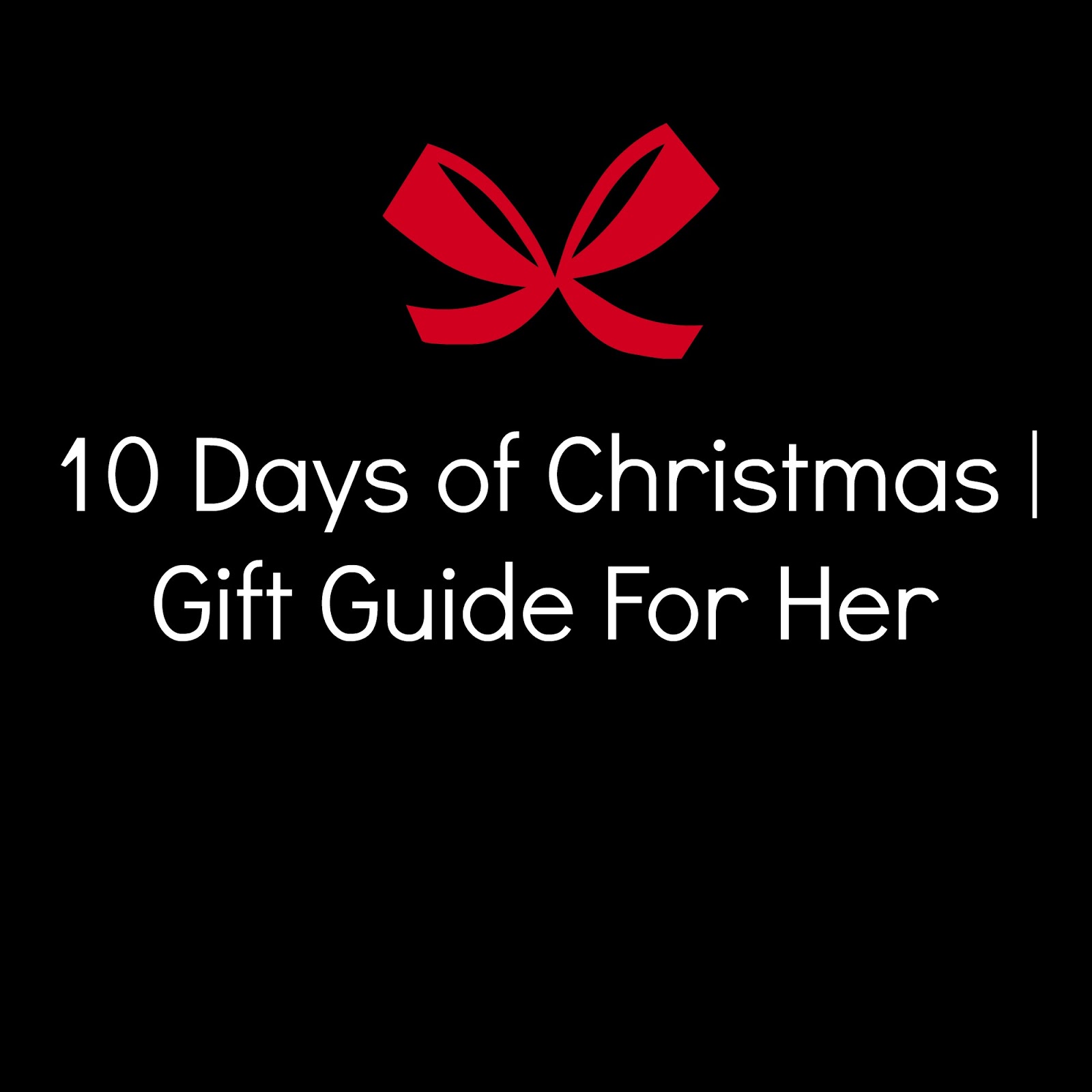 life is short buy the makeup 10 days of christmas life is short buy the makeup 10 days of christmas