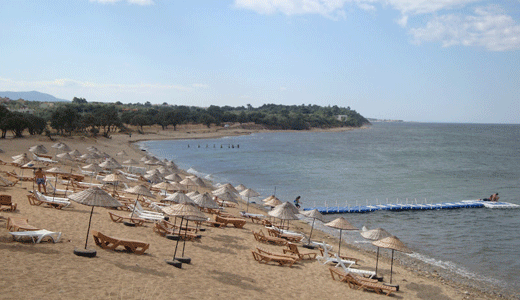 Çanakkale Geyikli Tatil Çanakkale Geyikli Tatil