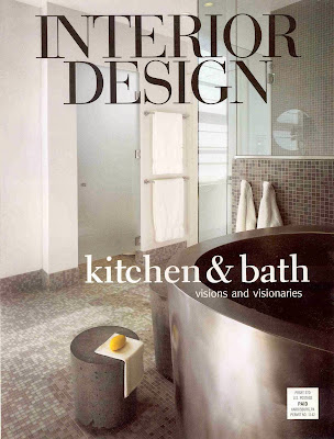 interior design magazine interior design magazine