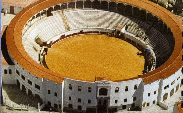 pozoblanco.jpg