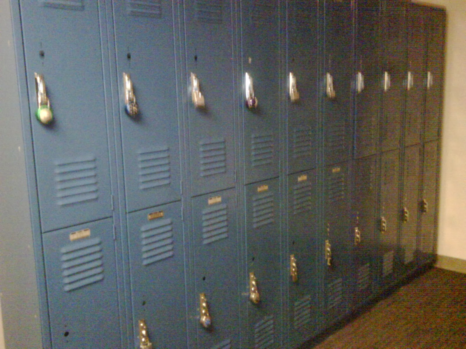 Steel Lockers in NYC NYC Steel Lockers in Stock Lyon Steel Lockers