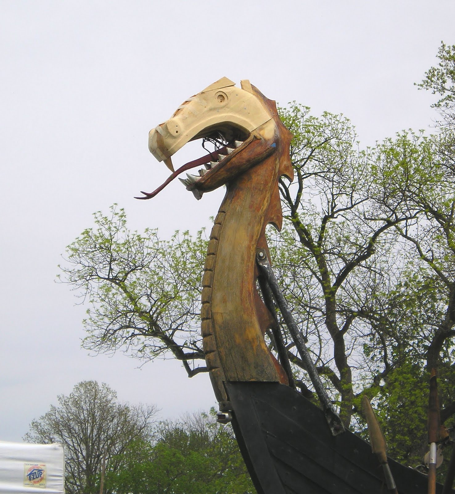 Viking Festival