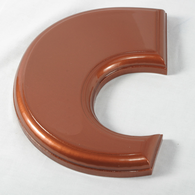 yn woodwork MDF Draw fronts/doors