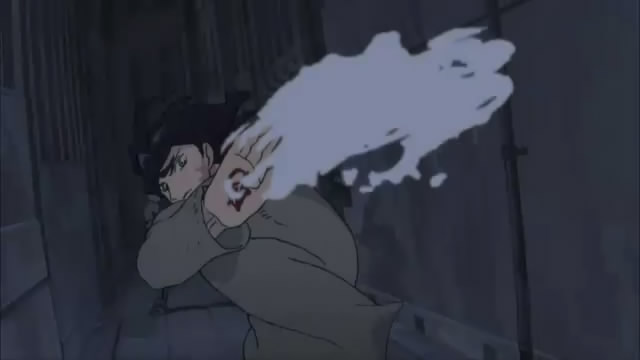 Download Fullmetal Alchemist The Sacred Star Of Milos Lost In Anime For Free Get Wallpaper Fullmetal Alchemist The Sacred Star Of Milos Lost In Anime Free HD