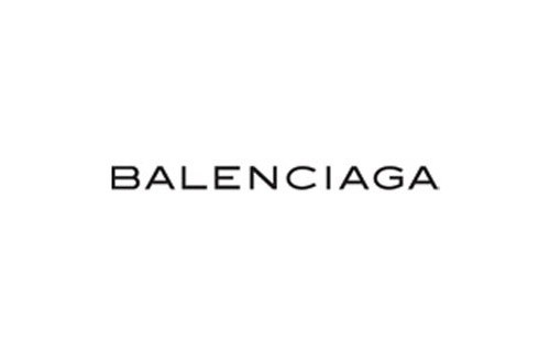 M-blog. diseño y algo +: octubre 2012