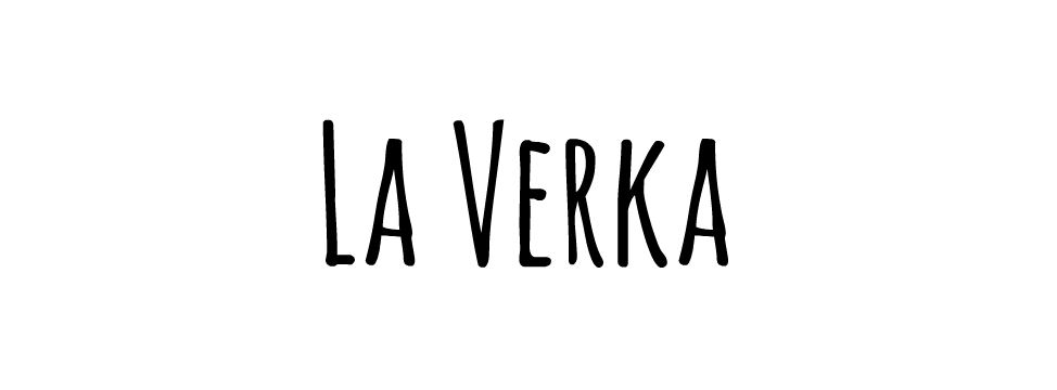 La Verka