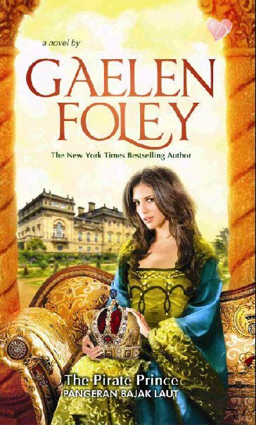 sinopsis novel historical dan harlequin pangeran sinopsis novel historical dan harlequin pangeran