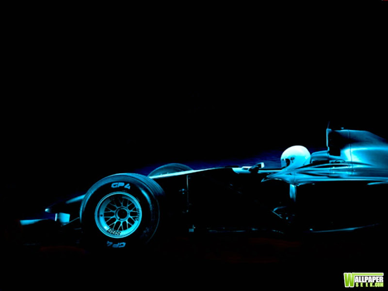 wallpapers formula one car wallpapers formula one 3d wallpapers title=