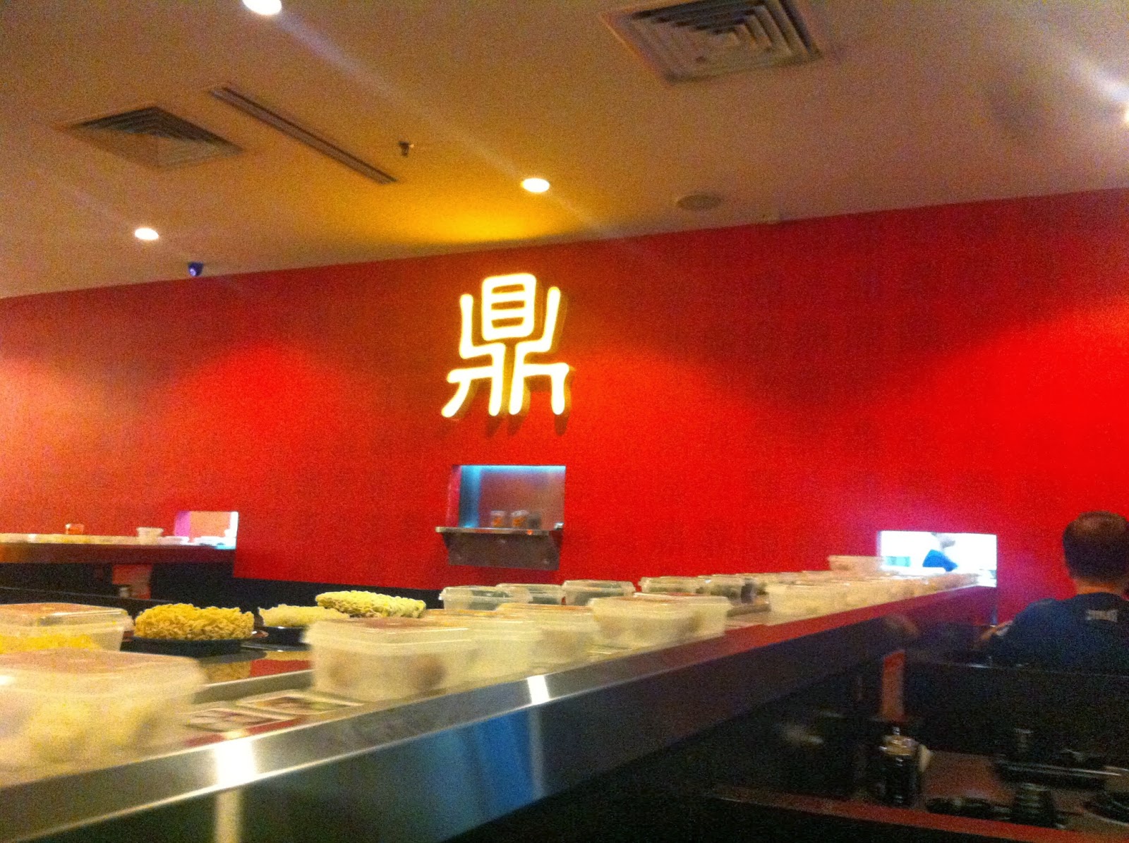 Steamboat Buffet Clarke Quay 90, Flags For Boats Australia Video, Lowe