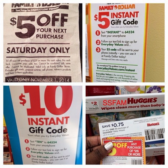 dads can enter as well tag a mom extra hug points when your friends enter follow on my ig ends 11714 by 12 midnight - Family Dollar Prepaid Cards dads can enter as well tag a mom extra hug points when your friends enter follow on my ig ends 11714 by 12 midnight - Family Dollar Prepaid Cards