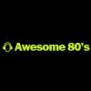 hkgfm awesome 80s hkgfm awesome 80s music hits radio station