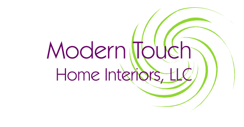Modern Touch Home Interiors