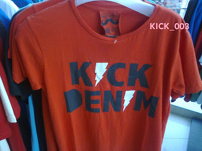 Revenge Blog Koleksi Terbaru Kick Denim Revenge Blog Koleksi Terbaru Kick Denim Revenge Blog Koleksi Terbaru Kick Denim Revenge Blog Koleksi Terbaru Kick Denim