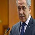Öğrencilerin Aylık Öğrenim Kredileri Ücreti Artışı
