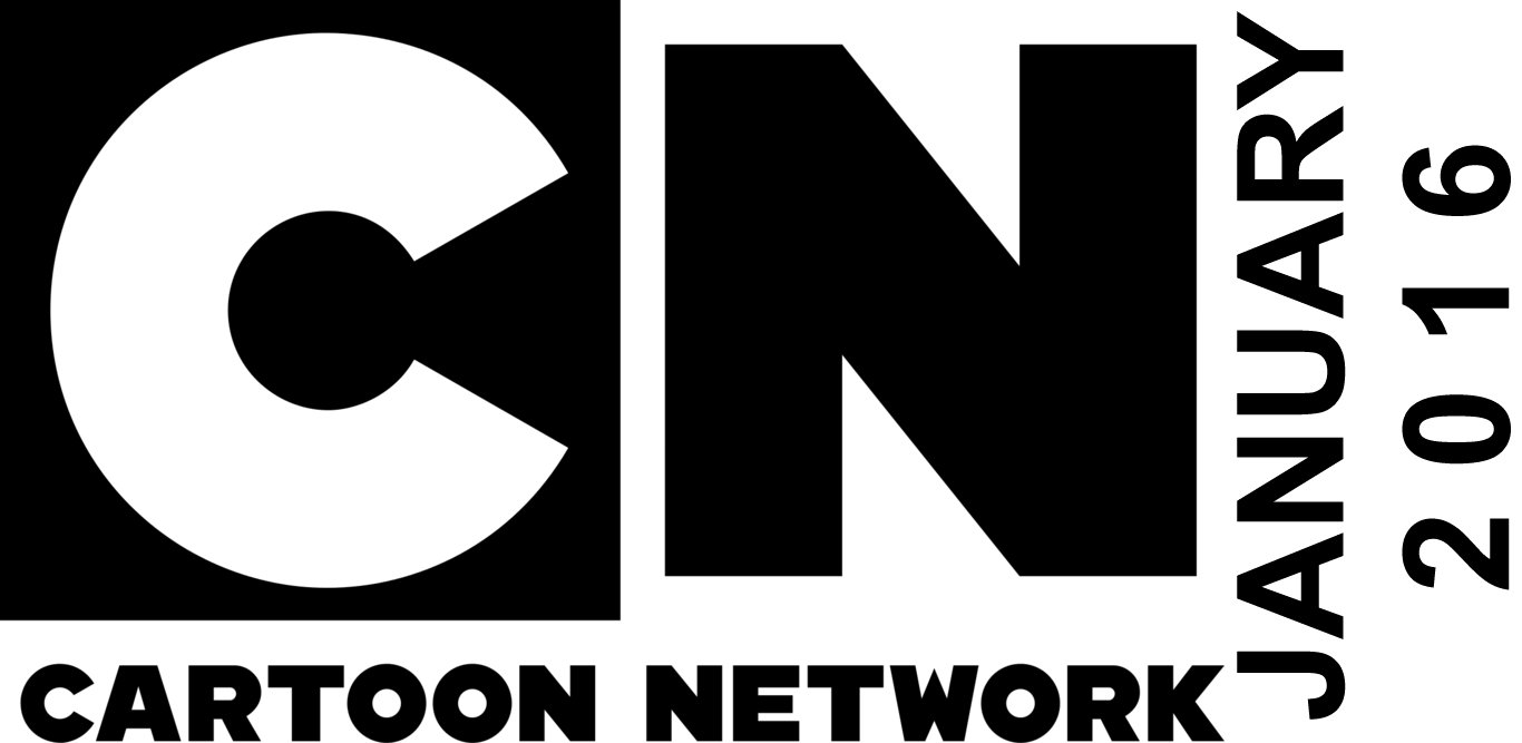 GeekMatic! Cartoon Network New Shows in January 2016!