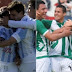 Gimnasia (J) Vs Banfield : Formaciones horario y data previa