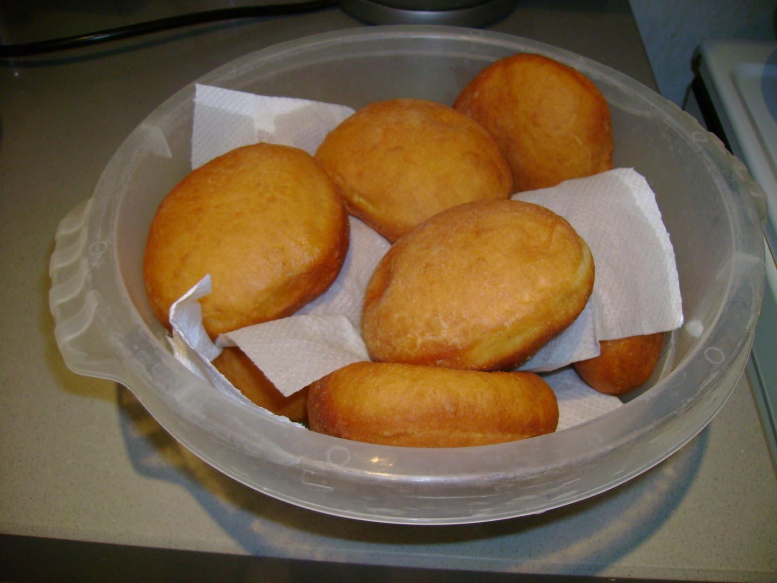 Download Jinsi Ya Kupika Mandazi Pics