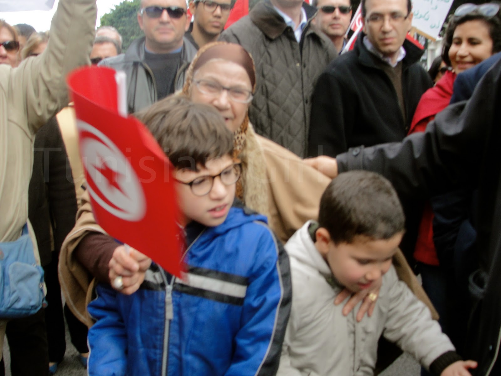 titre mail rencontre