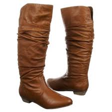 Available at dillards.com More for Four: March 2013