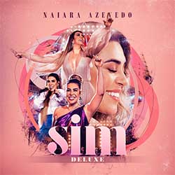 Baixar Música Ela é Hit - Naiara Azevedo Part. Greeicy Mp3 Baixar Música Ela é Hit - Naiara Azevedo Part. Greeicy Mp3