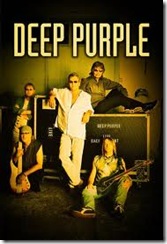 Deep Purple - Child in the time Deep Purple - Child in the time