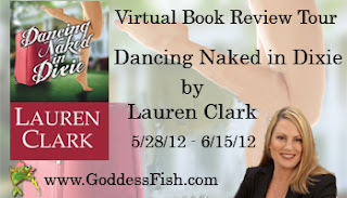 Review - Dancing Naked in Dixie