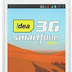 Idea Launches Android 4.0 Smartphone 'Whiz' For Rs 7,850