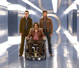x-men days of future past x-men days of future past