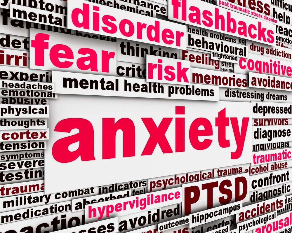 Women In Astronomy Sexual Harassment Understanding the