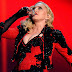 Madonna, número 2 en Billboard con 'Rebel Heart' al ser superada por 'Empire' 