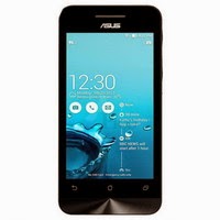 Asus Zenfone 2 Harga Asus Zenfone 2
