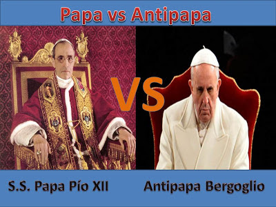 http://4.bp.blogspot.com/-1d0FBQZth88/UapUF8152HI/AAAAAAAAA-Q/4Z6WgRXjEAc/s400/El+PAPA+y+el+ANTIPAPA.jpg