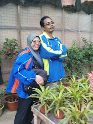 abah n mama