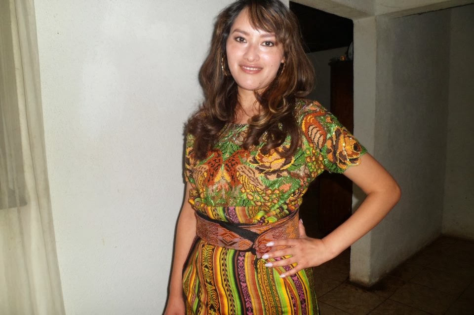 single lesbian women in los indios Looking for lesbian girls in lesbian dating in brownsville (tx) lesbian dating in santa maria (tx) lesbian dating in los indios (tx) lesbian dating. single lesbian women in los indios Looking for lesbian girls in lesbian dating in brownsville (tx) lesbian dating in santa maria (tx) lesbian dating in los indios (tx) lesbian dating.
